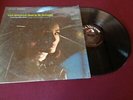PAUL DESMOND GLAD TO BE UNHAPPY,JAZZ LP RECORD