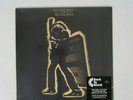 T. REX ELECTRIC WARRIOR - 180 GRAM VINYL*New Sealed