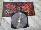 Godzilla vs. Destoroyah Mondo Near Mint