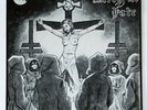 Mercyful Fate EP 