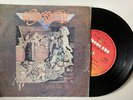 AEROSMITH - Toys In The Attic - RARE BOLIVIA 7