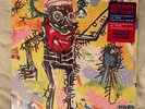 Mach-Hommy ‎– Pray For Haiti Vinyl LP Picture Disc Limited 166/500 Sealed Mint