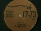 Mixx-It 12