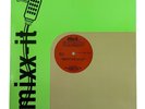 Mixx-It 12