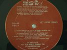 Mixx-It 12