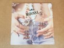Madonna - Like a Prayer (Vinyl, 1989)