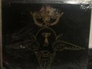 Venom – Prime Evil LP 1989 Under One Flag ‎– FLAG 36 Flawless  Rare