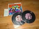 ACID MOTHERS TEMPLE MONSTER OF THE UNIVERSE DBL 7