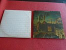 Pink Floyd The Wall,Animals Original Albums
