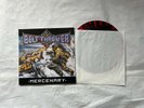 Bolt Thrower 