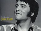 Elvis Presley Change Of Habit Let's Be Friends Rare FTD CD Book No LP Lets NEW