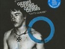 Germs - Cat's Clause _ Box Set _2 x 7
