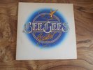 Bee Gees Greatest Hits Double Album