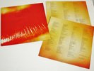 The Cure - 2 Vinyl LP - Kiss Me (Punk) Fiction Rec. 1987 Germany (sehr gut)