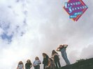 LYNYRD SKYNYRD – NUTHIN' FANCY - 180g  2 LP ANALOGUE PRODUCTIONS VINYL
