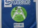 B. B. KING: The Thrill Is Gone - STATESIDE DEMONSTRATION COPY - EX