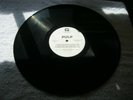 PULP Common People ISLAND PROMO PR12-7163 US Motiv-8 Mixes EXCELLENT Copy