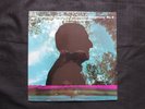 BRUCKNER, Symphony No. 9 Bernstein New York Philh. USA NEW SEALED OLD STOCK LP