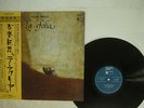 GREGORIO PANIAGUA LA FOLIA HARMONIA MUNDI VIC-28079 JAPAN OBI VINYL LP