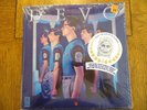 Devo – New Traditionalists - 1981 - Warner Bros. BSK 3595 Vinyl LP VG+/VG+