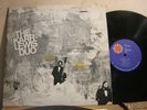 CBC Radio Canada SM 269 HANDEL BRUCH Gary Karr David Harmon Lewis DUO 1975 NM