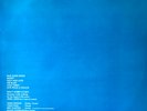 JOHN LENNON / PLASTIC ONO BAND / YOKO ONO Vinyl LPs gebraucht und neu
