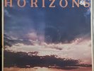 Jacques Loussier – Horizons -1967 UK Decca double LP records excellent, cover VG