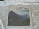 CHESKY CR 1 180gr. BERLIOZ Symphonie Fantastique TAS Outstanding Sound SEALED