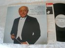 MOBILE FIDELTY MFSL1-523 SIBELIUS Four Legends TAS Great Sound