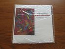 IGOR STRAVINSKY Petrouchka Oscar Danon Conductor Chesky Records CR42 - SEALED