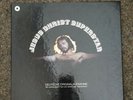 2LP Box Vinyl 