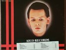 GARY NUMAN TELEKON RARE USA LP FROM 1980, PROMO COPY, MINT CONDITION