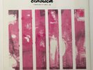 Elastica - 6 Track EP - 1999 12