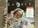 NEW SEALED Garth Brooks Legacy Holo Box Set 7 Vinyl LPs & 7 CDs Remastered