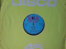 Junior Reid / Norman Solomon – Jail House / We Got To Leave 1982 UK Jammy' MINT