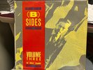 Frank De Wulf THE B SIDES VOL 3 12