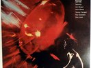 SLIDING EASY WITH THE CURTIS FULLER SEXTET-UNITED ARTISTS-KING STEREO LP