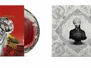 Polyphia New Levels New Devils & Renaissance Exclusive Duo Set (Both) Vinyl LP