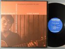 Michael Hurley  First Songs    Folk  Very Rare mid 70's Repress of 1965 LP