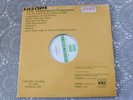 SPANDAU BALLET - In Concert 308 -1983-BBC Transcription Disc