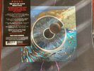 Pink Floyd - Pulse  (4 LP Remastered Vinyl Box Set + Book) - Sealed