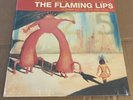 The Flaming Lips - Yoshimi Battles the Pink Robots LP New Sealed Vinyl RARE