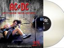 Ac/Dc-`Live At Paradise Theater, Boston 1978 (C (Importación USA) VINYL LP NUEVO