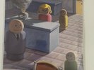 SUNNY DAY REAL ESTATE DIARY VINYL 2XLP BRAND NEW SEALED