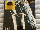 SAP by Alice in Chains (Vinyl, Nov-2020, Columbia)