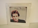 Philip Rambow Shooting Gallery Sealed Alt. Rock LP