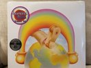 The Grateful Dead Europe '72 1972 3 Lp Vinyl Records RTI New & Sealed