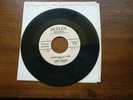 BOBBY WILLIAMS Goodnight My Love Orig. US 45 R&B Duplex VG *LISTEN*