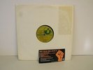 Tom Robinson Band The T.R.B. Pre-Album Promo Rock EP