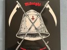 Midnight – Complete And Total Fucking Midnight - Nuclear War Now  Productions –